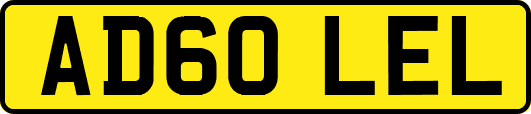 AD60LEL