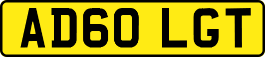 AD60LGT
