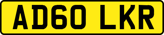 AD60LKR