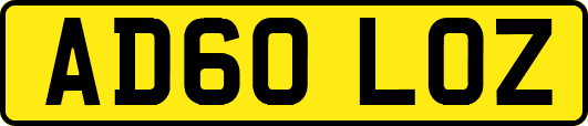 AD60LOZ