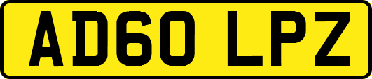 AD60LPZ