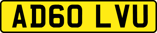AD60LVU