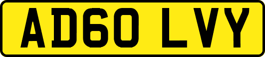 AD60LVY