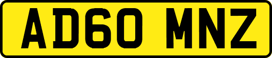 AD60MNZ