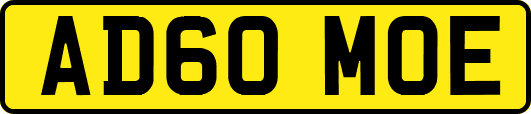 AD60MOE