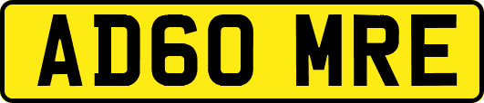AD60MRE
