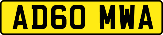 AD60MWA