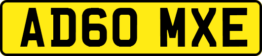 AD60MXE