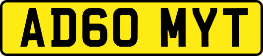 AD60MYT