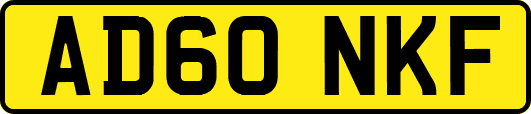 AD60NKF