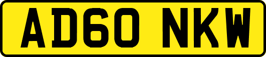 AD60NKW
