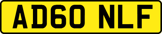 AD60NLF