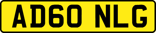 AD60NLG