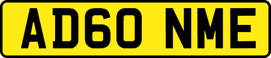AD60NME