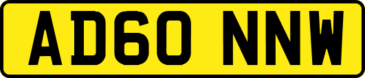 AD60NNW