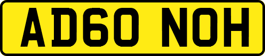 AD60NOH