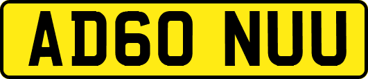 AD60NUU