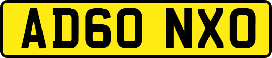 AD60NXO