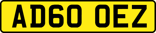 AD60OEZ