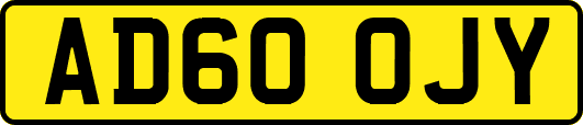 AD60OJY