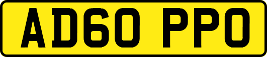 AD60PPO