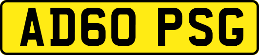 AD60PSG