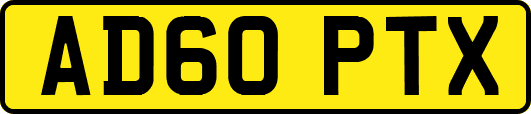 AD60PTX