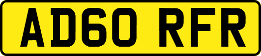 AD60RFR