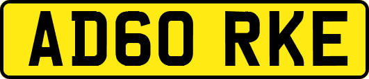 AD60RKE