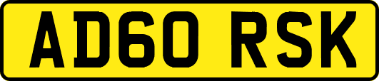 AD60RSK
