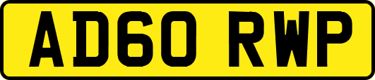 AD60RWP