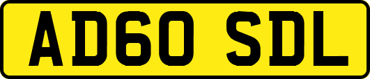 AD60SDL