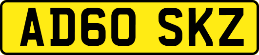 AD60SKZ