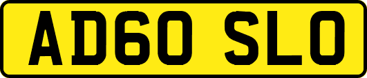 AD60SLO