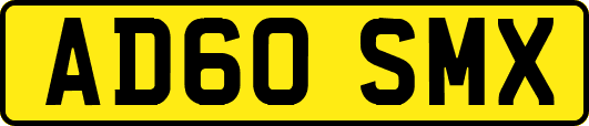 AD60SMX
