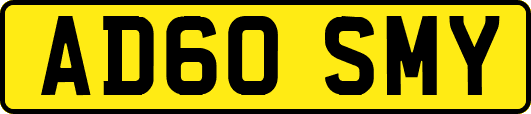 AD60SMY