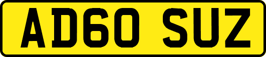 AD60SUZ