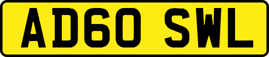 AD60SWL