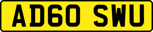 AD60SWU