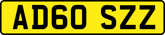 AD60SZZ