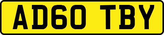 AD60TBY