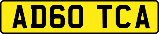 AD60TCA