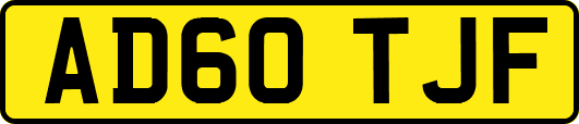 AD60TJF