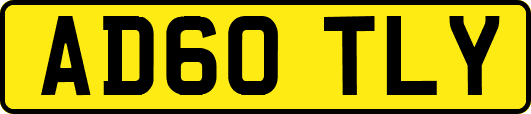 AD60TLY