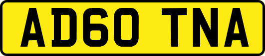 AD60TNA