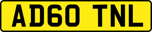 AD60TNL