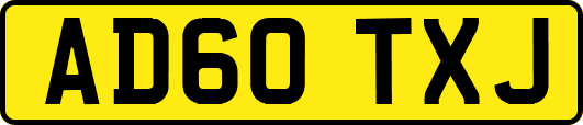 AD60TXJ