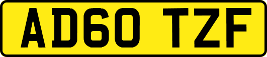 AD60TZF