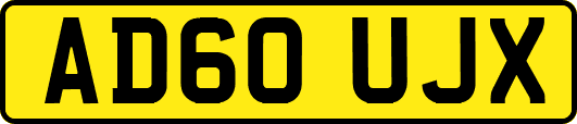 AD60UJX