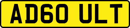 AD60ULT